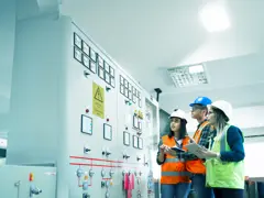 EA Training Website Header 3
